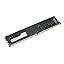 UDIMM