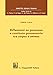 Riflessioni Su Possesso E Costituto Possessorio Tra Corpus E Animus - 3