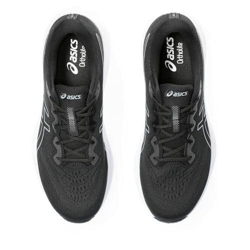 Image of ASICS Men's Gel-Pulse 15 Running Shoe