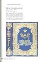 The Art of Publishers' Bookbindings, 1815-1915 0915148226 Book Cover