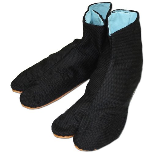 [˂] Gn 5͂ hq [] 26.0cm