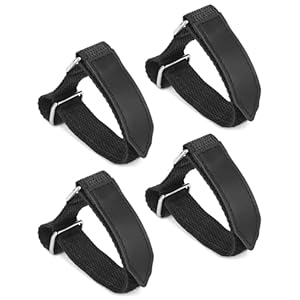 41fltlwf0jl. sl500 . ss300