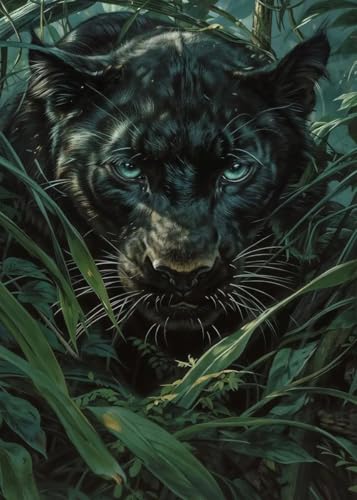 Biombos Baratos Decorativos Marca Yocheng