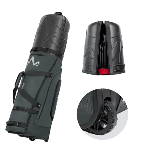 UNIHIMAL (jq}) StgxobO GACp zC[t PC n[hP[X gbv StNu gxobO 1680Dt@ubNt yʂőϋvŃNuی