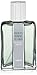 CARON PARIS Pour Un Homme De Caron Eau de Toilette Spray, 2.5 fl. oz.