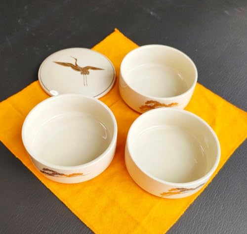 重箱 陶器 三段」の人気商品一覧 | 安い商品を通販サイトから探す