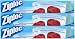Ziploc Freezer Bags Jumbo, 2 Gallons, 10 Bags
