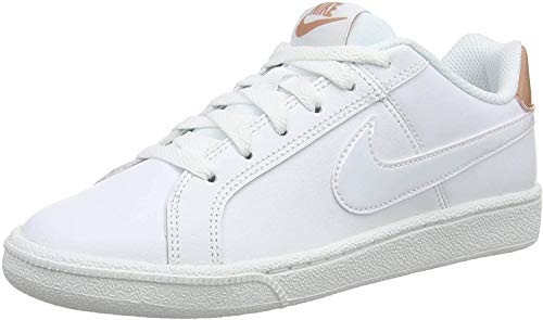 Image of Nike Womens Court Royale Sneaker
