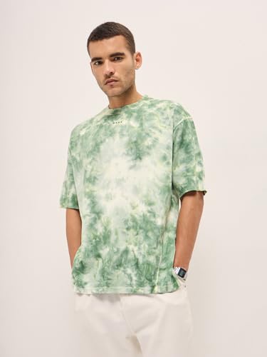 Image of THE Bear House Men t-Shirt