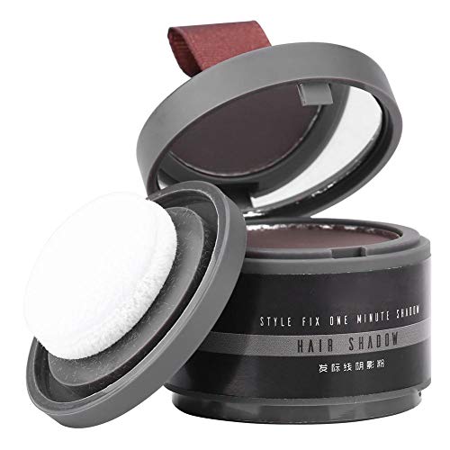 Hairline Shadow Powder - Evidenziatore Vobor