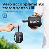 RIENOK B0CFDXJH8R lato 4