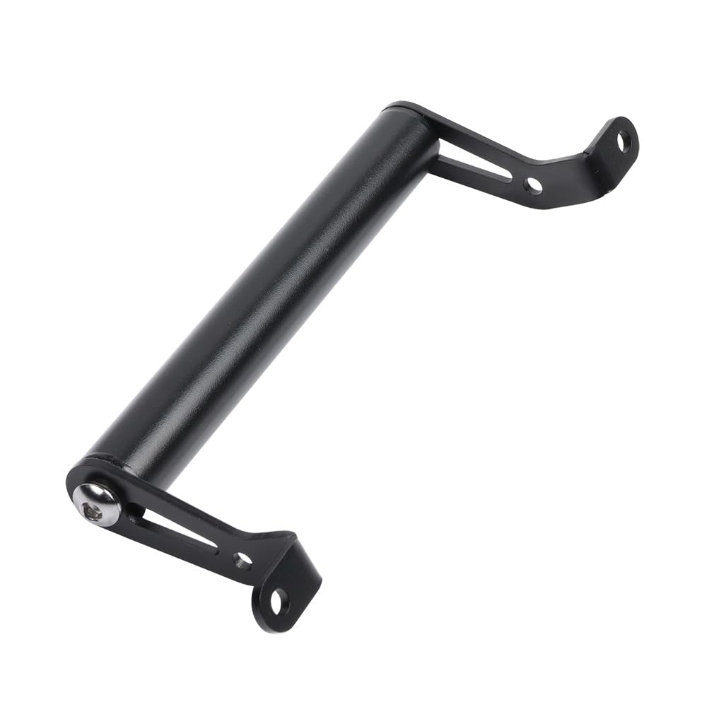Supporto per piastra di navigazione GPS per 1290 Super Adventure S R 2017-2024 Tiger 800 2018-2020 Accessori