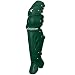Easton Adult M7 Catchers Leg Guard