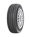 Produktbild Vredestein Comtrac 2 All Season M+S - 225/65R16 112R - Ganzjahresreifen