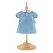 Corolle Mon Premier Poupon 12" Panda Party Dress Toy Baby Doll