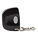Linear Multicode 3060/3070 Compatible Keychain Remote, Colors May Vary