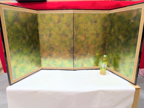 ܌l` 23 Ñ㔓 ʘgt  l g Vv qǂ̓7