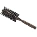 Ibiza Hair H Series Brush, H2