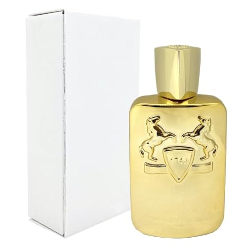 �p���t�@�� �h�D �}�����[ ���� PARFUMS de MARLY �S�h���t�B�� GODOLPHIN �I�[�h�p���t�@�� EDP SP 125ml �e�X�^�[