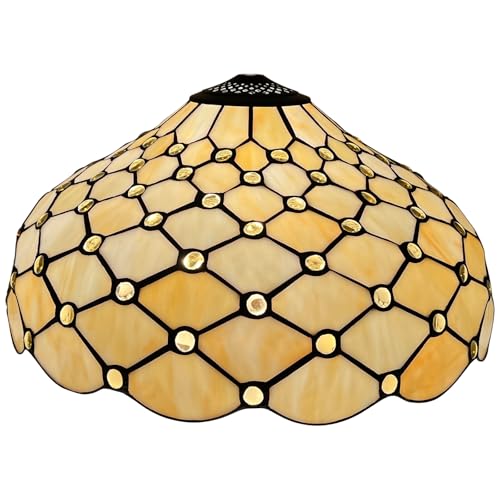 ステンドグラス ランプ用 シェード」の人気商品一覧 | 安い商品を通販