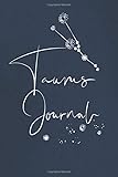 Photo Gallery 6 x 9 taurus journal - (zodiac, horoscope): lavender journals Photo Gallery 6 x 9 taurus journal - (zodiac, horoscope): lavender journals