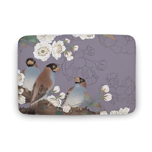 փ}bg   F̔wi DƂ}bg ~ 40x60cm 唻 J[ybg ϖՐ z hA}bg oX}bg ӂӂ _炩 􂦂 RۖhL @}bg L ʏ | O}bg I[V[YKp  