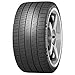 Produktbild Michelin Pilot Super Sport EL FSL - 235/30R19 86Y - Sommerreifen