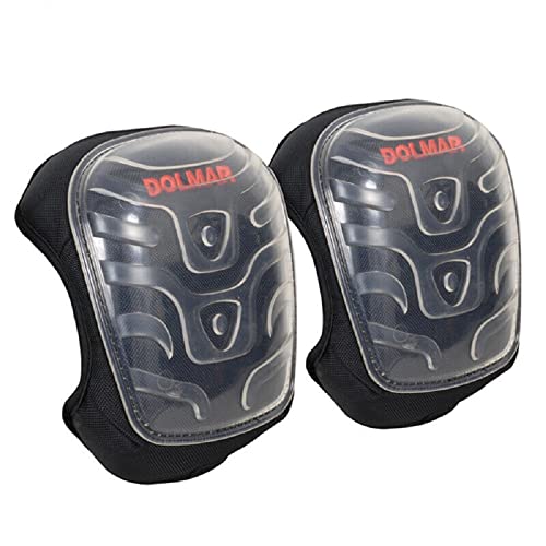 Dolmar 988048420 Ginocchiere (Gel)