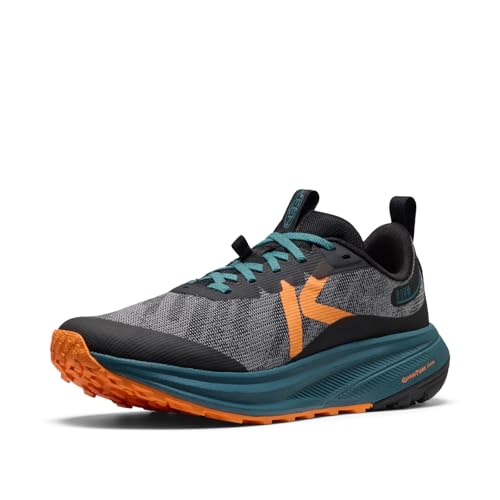 Image of KEEN Roam