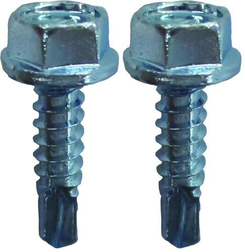 �_�C�h�[�n���g (DAIDOHANT) YAIBA ���j�N�� �X�`�[���n�E�X��p �h�����˂� [�Z�p��] (�Ăьad)4.8x(����L)19x(�����aD)10.2mm (50�{) 10175640 (× 2)