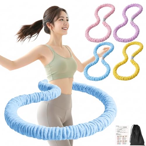 �yAmazon����u�����h SP�z �w���{��Ɗ��x �t���t�[�v �ӂ�ӂ�v���~�A���t���[�X�f�� 12db 1.35�s �_�C�G�b�g �X�v�����O�� �\�t�g�t���t�[�v �j�����p (��)
