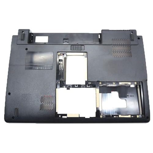 ɓK DELL Studio 15 1555 1557 1558 38FM8BAWI10 0W935J W935J  m[gp\R̃{gP[X