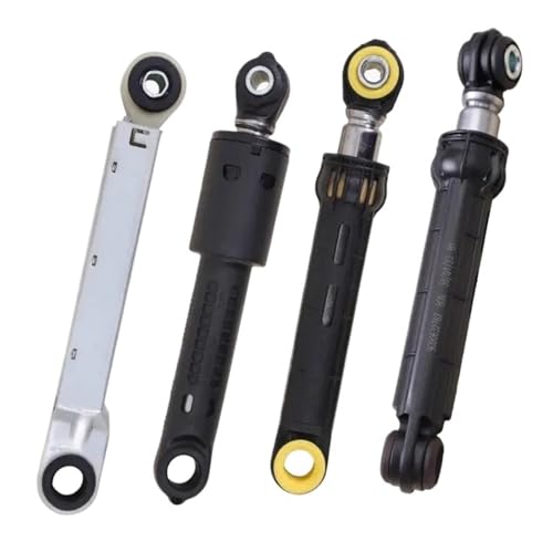 Washing Machine Damper Shock Absorber ，Compatible For Bosch (Color : 2762)