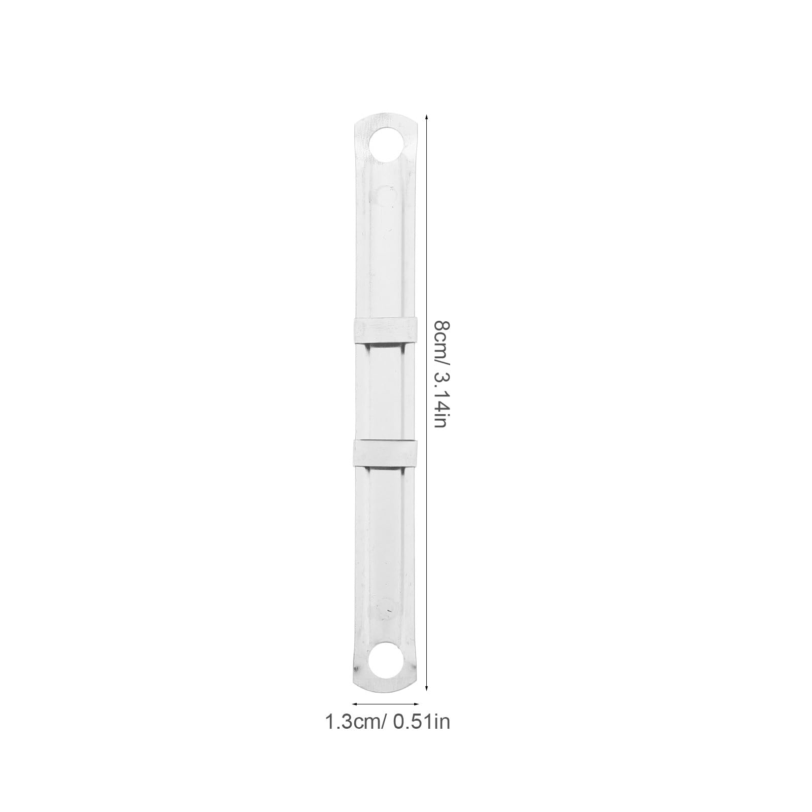 View 2