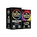 SKYN Selection, Selección De Preservativos Sin Látex (30Uds) + SKYN Five Senses, Preservativos Sin Látex Mixtos (5Uds)