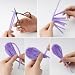Caydo Pipe Cleaners Craft, Image 5 Caydo Pipe Cleaners Craft, Image 5