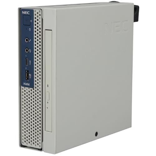 【ゆっけ様】第8世代i5　Windows11　デスクトップPC　79 楽天市場】【おまかせPC】 デスクトップパソコン Win11搭載 省