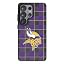 Minnesota Vikings, Black