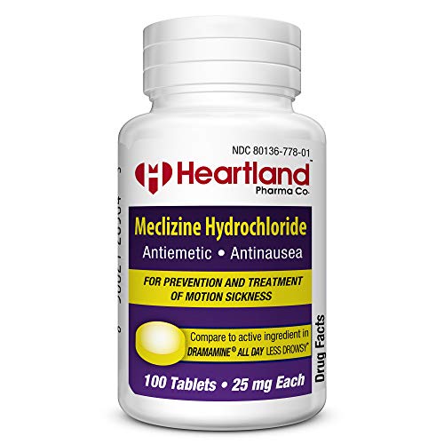 48 Best motion sickness medicine for dogs 2022 After 110 hours of