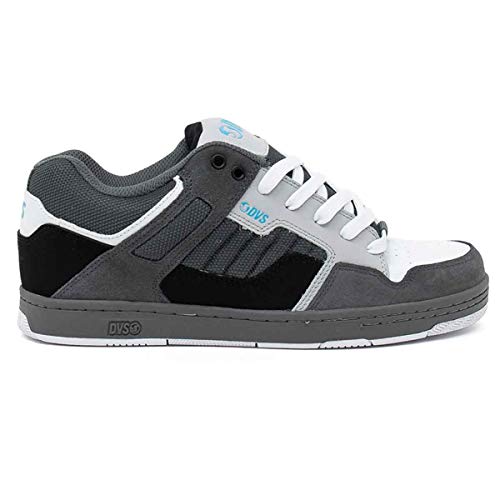 Image of Dvs Footwear Mens Enduro 125 Skate Shoe Sneaker