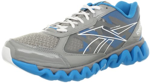 Reebok Men's ZigLite Rush Shoe