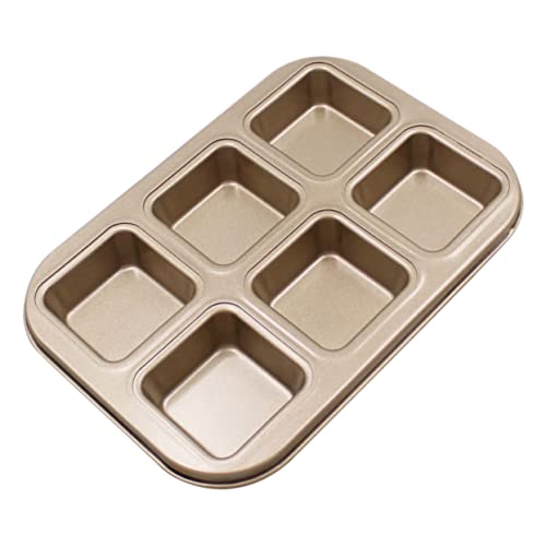 MUELODSIC A`P[L^ mXeBbNYf| ϔMx[LOv[g Ɨp Ɩp g₷|ȒP َq