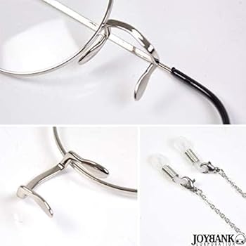 Amazon.co.jp: [BLUVOS] モノクル ロイド 片眼鏡 眼鏡 メガネ