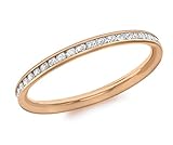 palladium 1 gramm Die Carissima Gold Kollektion is inspiriert von italienischer Romantik