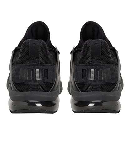 Image of Puma Unisex-Adult Electron 2.0 Walking Shoe