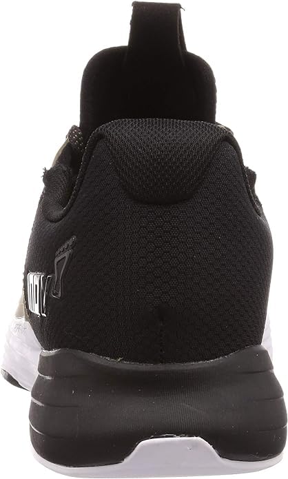 Image of INOV8 F-Lite G 300