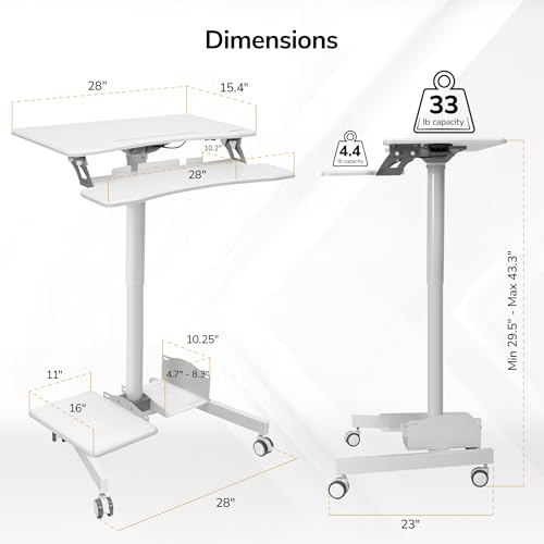 Heavy Duty professional CAD workstation System product image