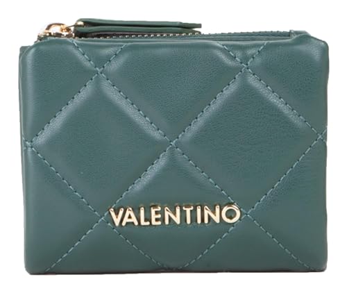 Compagnon Valentino Ocarina vert sapin pour soirées et sorties