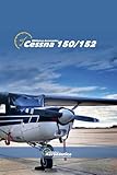 cessna 150 caracteristiques  Cessna 150/152