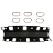 Fel-Pro MS928081 Intake Manifold Gasket Set
